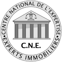 C.N.E